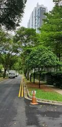 Vida (D9), Apartment #555564021